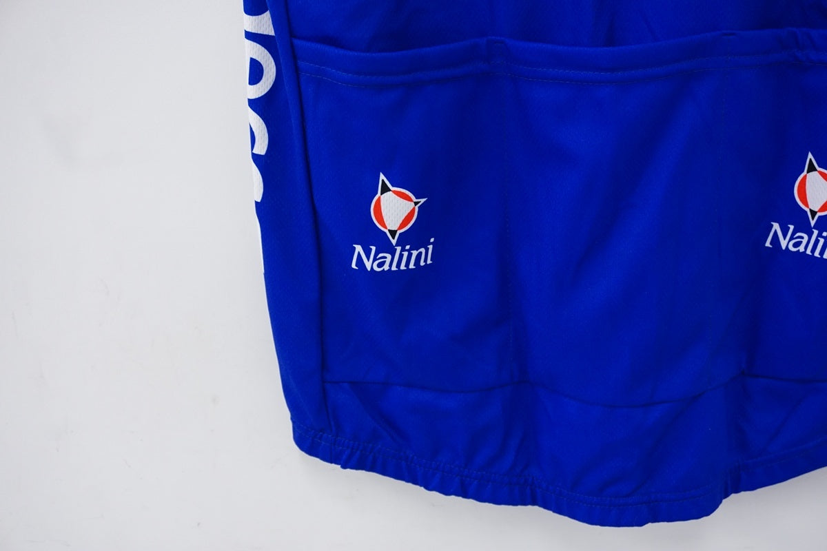 NALINI「ナリーニ」Lサイズ ジャージ / 浜松店 ｜ バイチャリ
