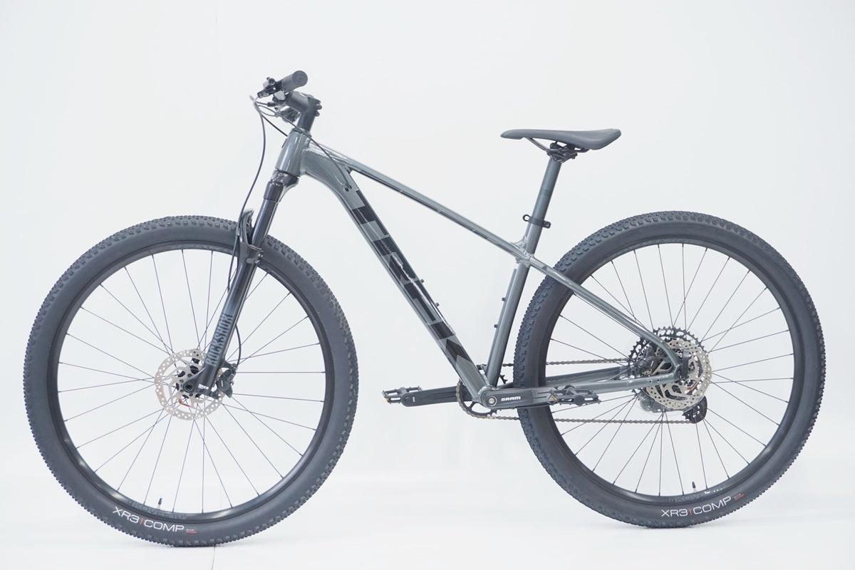 TREK 「トレック」 EXCALIBER 8 2021年モデル マウンテンバイク / 京都八幡店