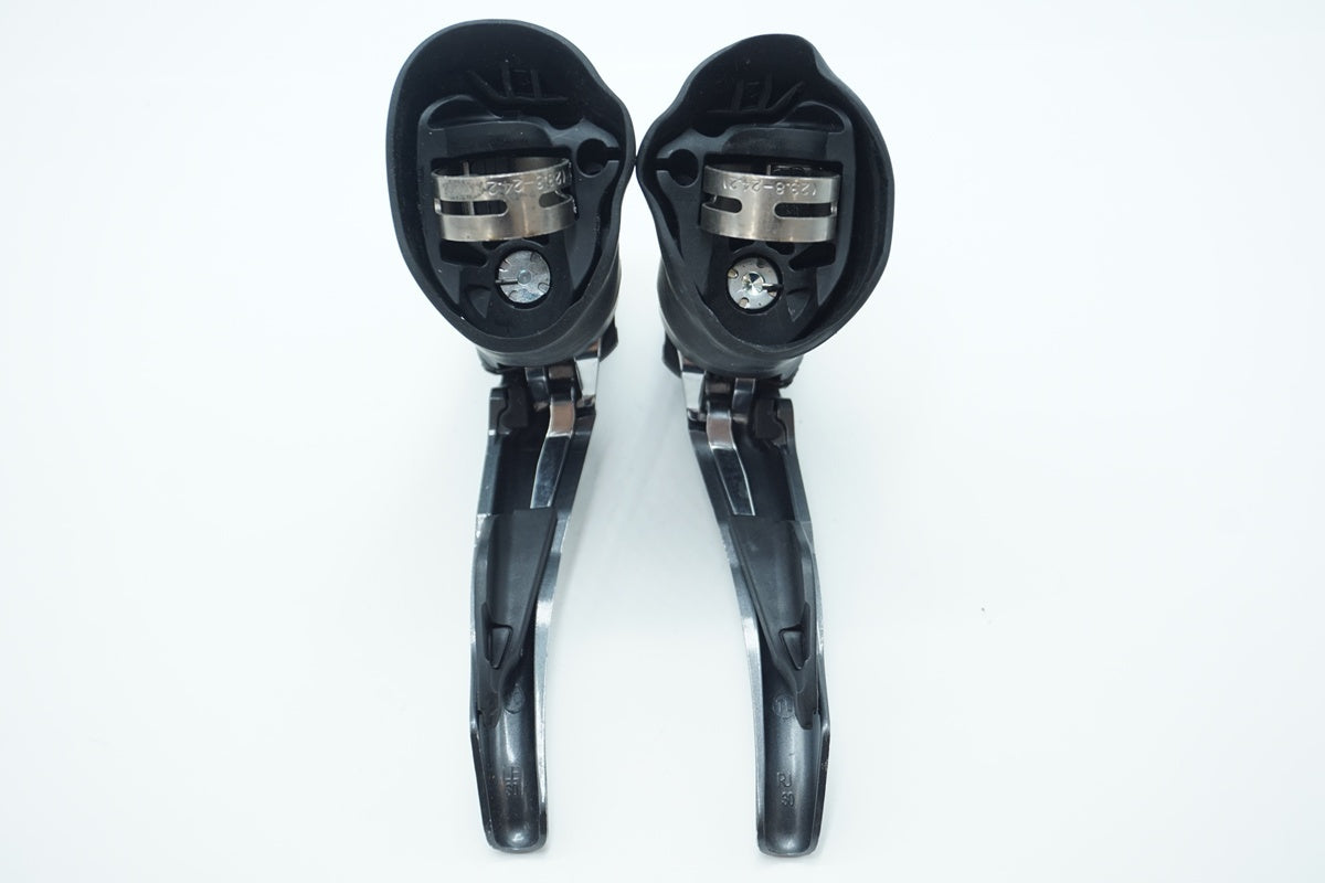 SHIMANO「シマノ」 CLARIS ST-R2000 デュアルコントロールレバー/ 京都