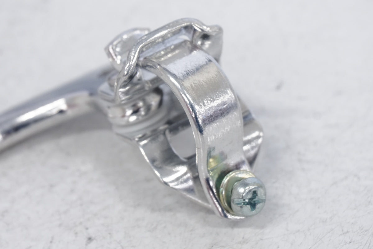 DIA-COMPE 「ダイアコンペ」 レバー / 浜松店