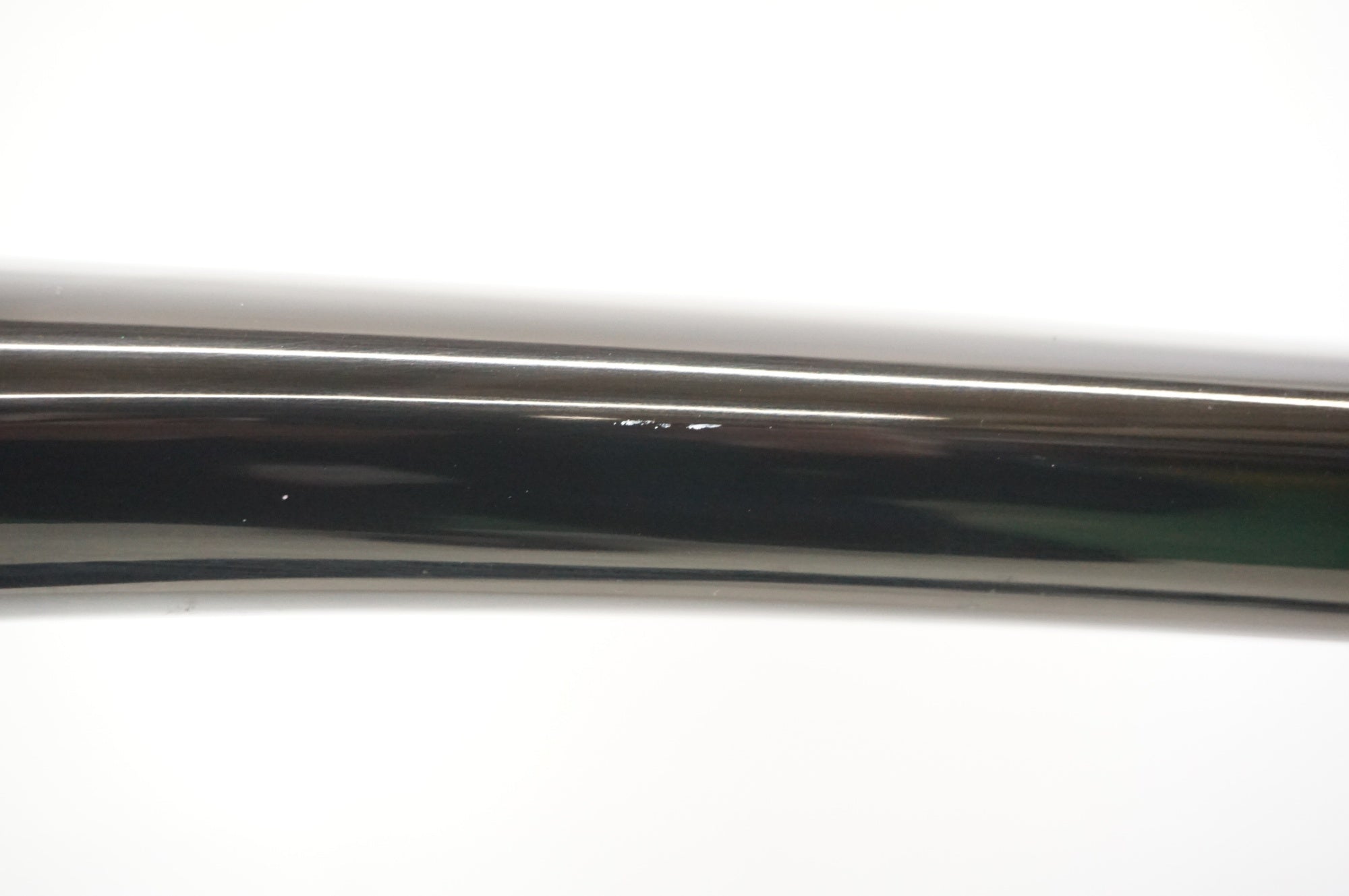 SPECIALIZED 「スペシャライズド」 ROUBAIX SPORT 2021年モデル ロードバイク / 宇都宮店