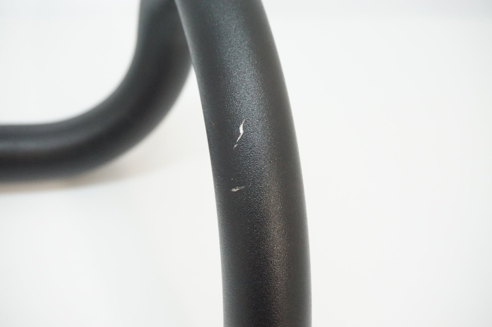 CANNONDALE 「キャノンデール」 Φ31.8 420mm ハンドル / 福岡店