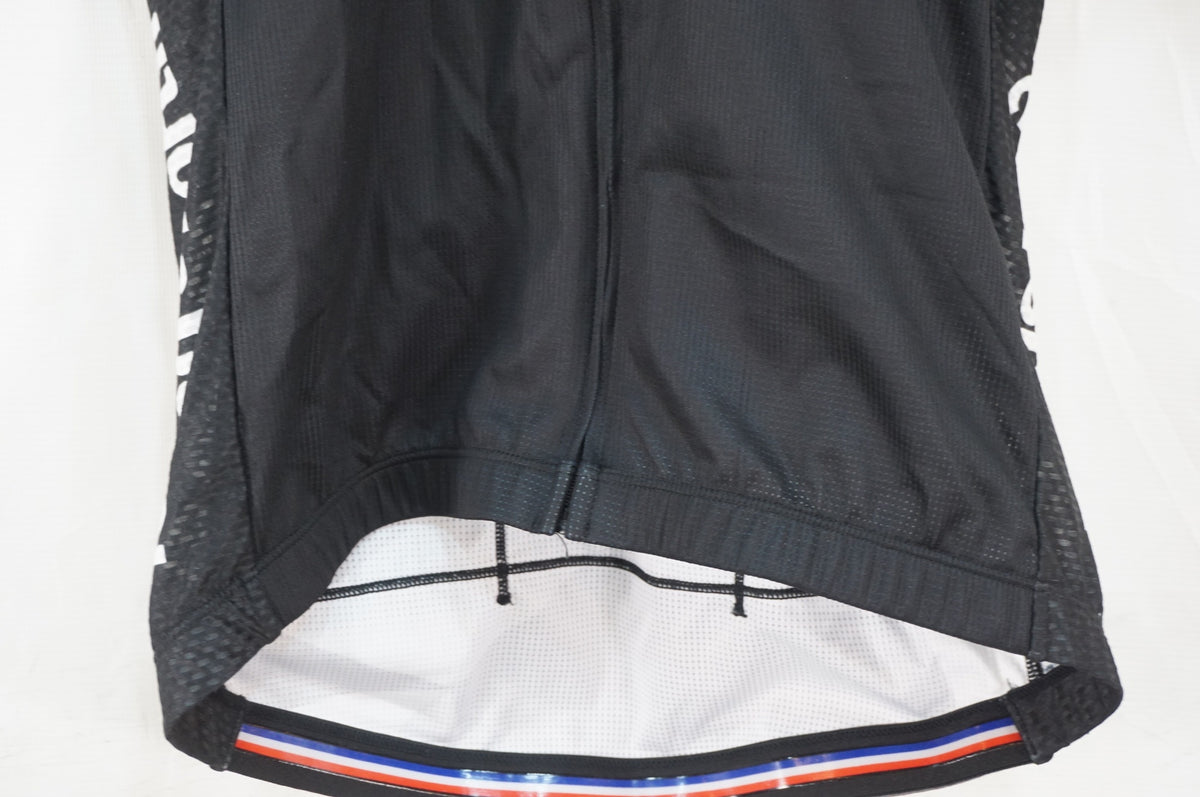 LE COQ SPORTIF 「ルコックスポルティフ」 半袖 Lサイズ ジャージ / 浦和ベース