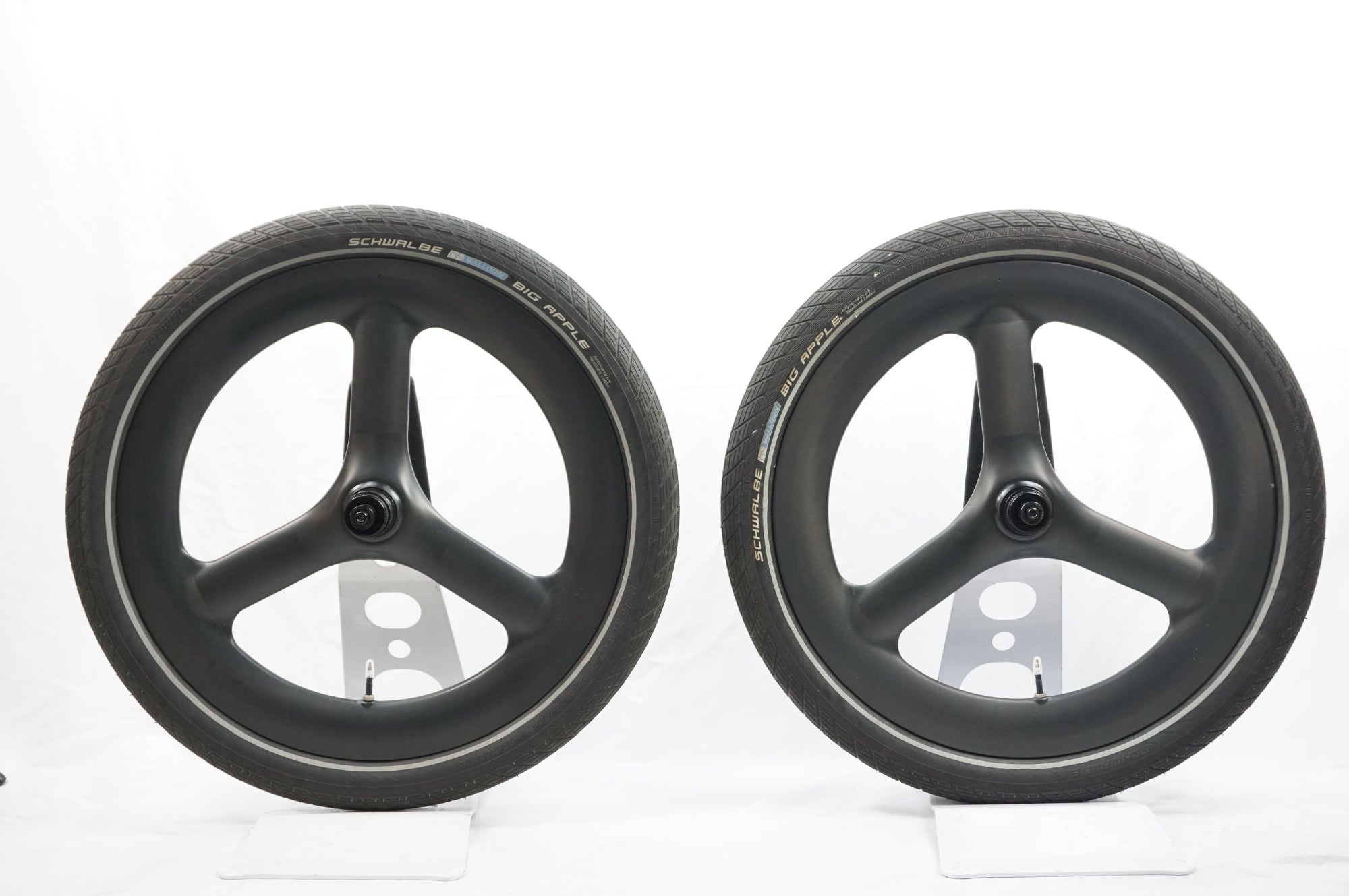 ブランド不明 406  シマノ 11S  バトンホイール/ 川越店 / 川越店