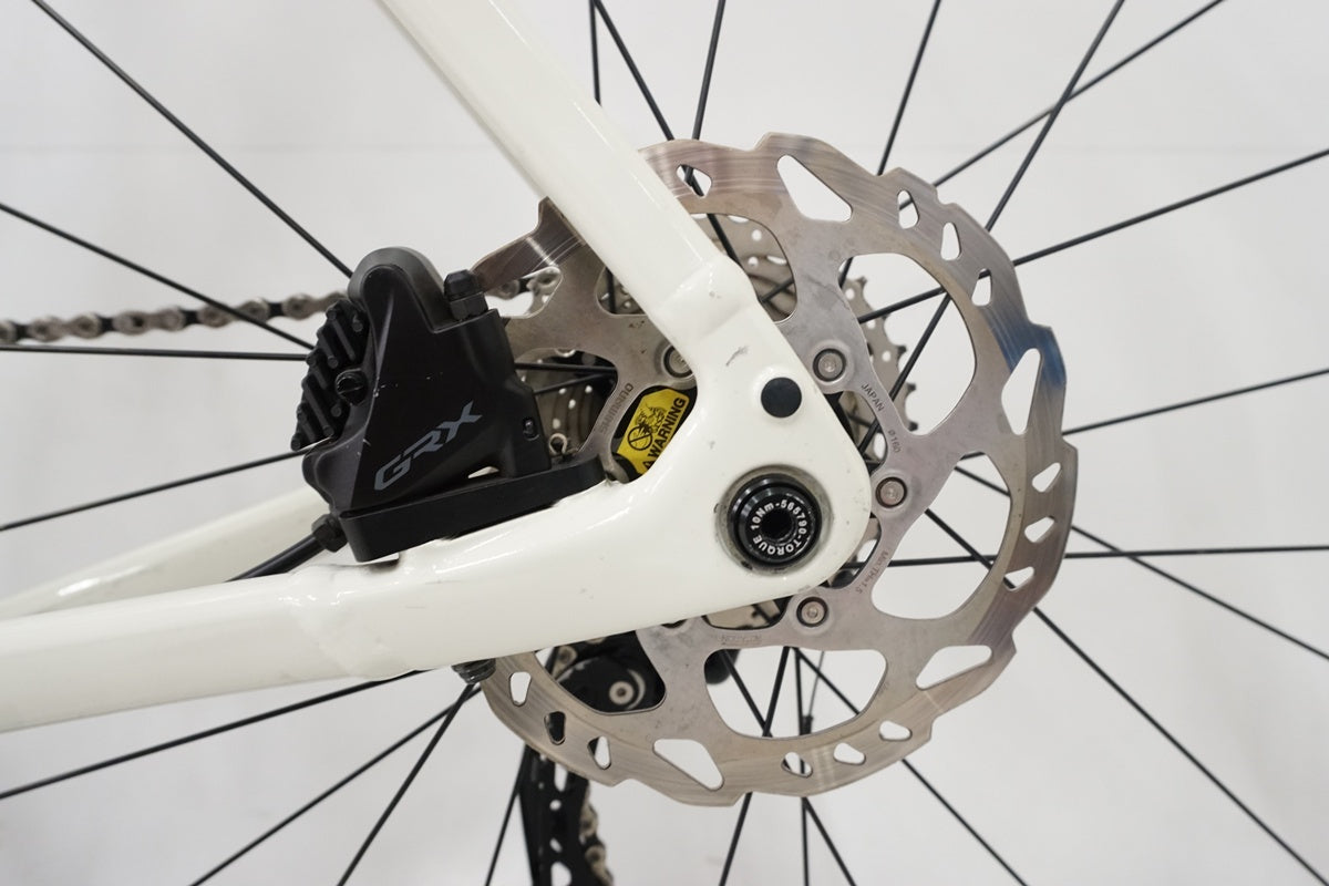 TREK 「トレック」 CHECKPOINT ALR5 2023年モデル ロードバイク / 浜松店