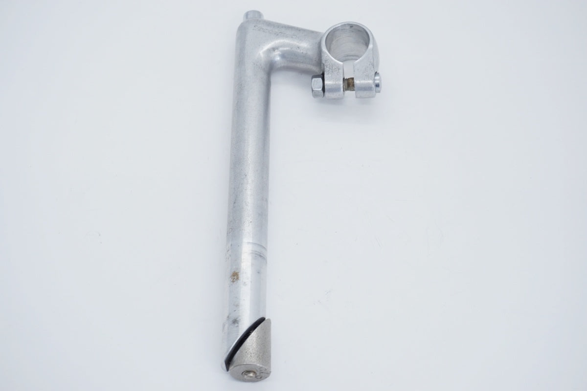 NITTO 「ニットー」 TECHNOMIC φ25.4 60mm ステム / 京都八幡店