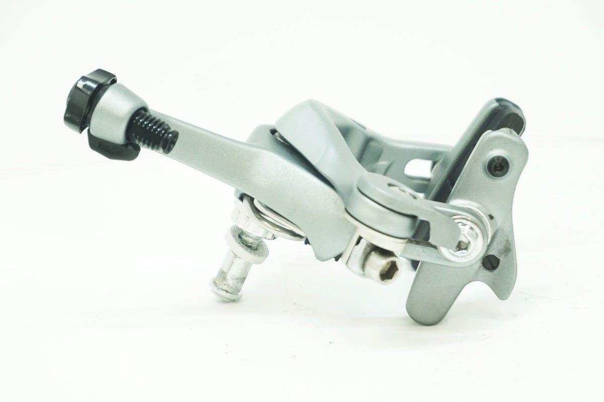 SHIMANO 「シマノ」 ULTEGRA BR-6700 キャリパーブレーキセット / 大阪美原北インター店