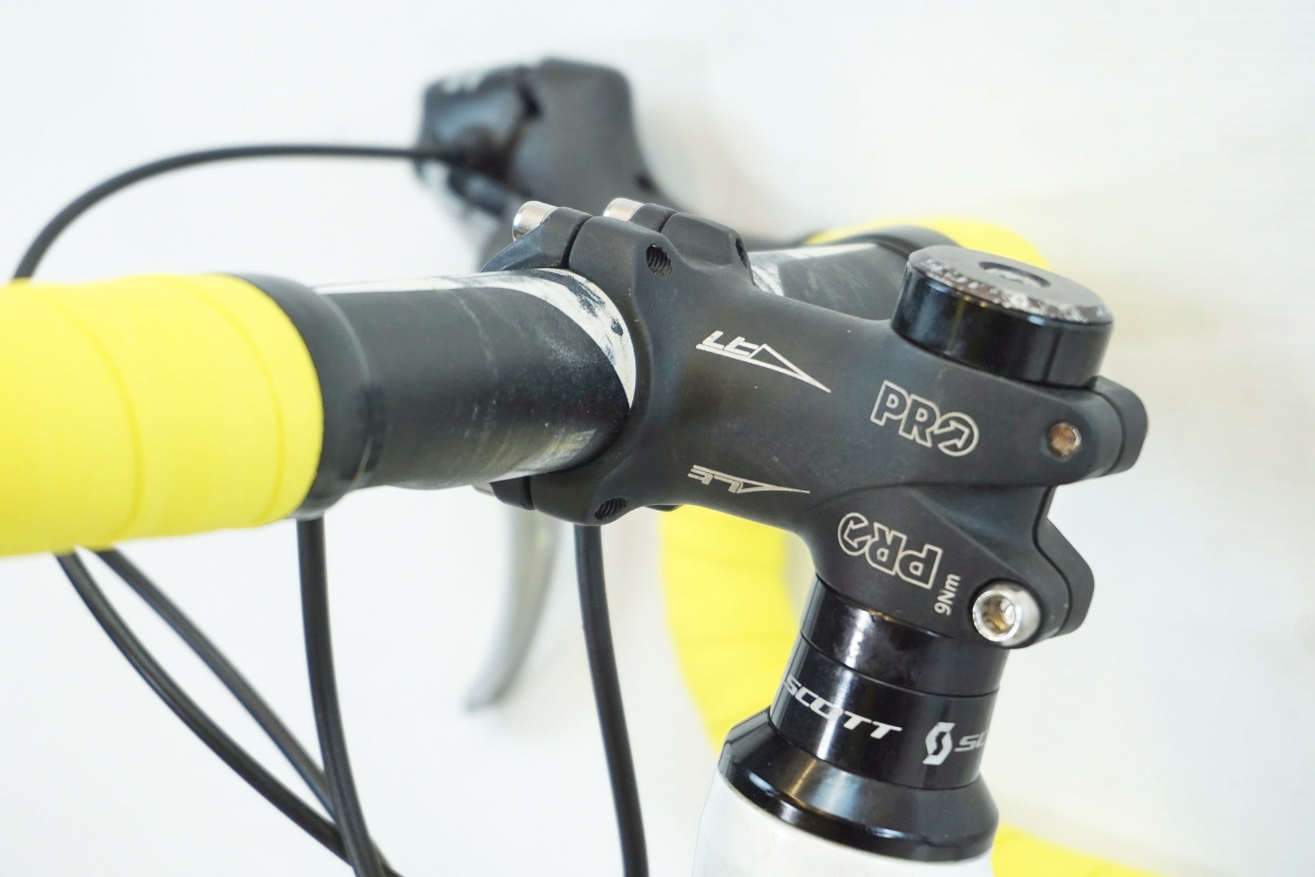 SCOTT 「スコット」 SPEEDSTER JR24 2012年モデル ロードバイク / 有明