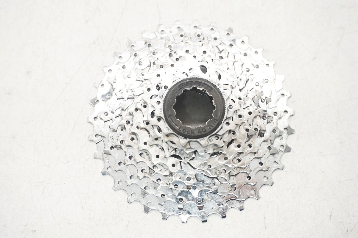 SRAM 「スラム」 11-34T スプロケット / 大阪門真店