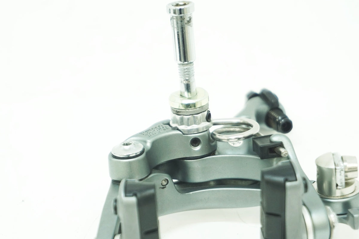 SHIMANO 「シマノ」 ULTEGRA BR-6700 キャリパーブレーキセット / 大阪美原北インター店