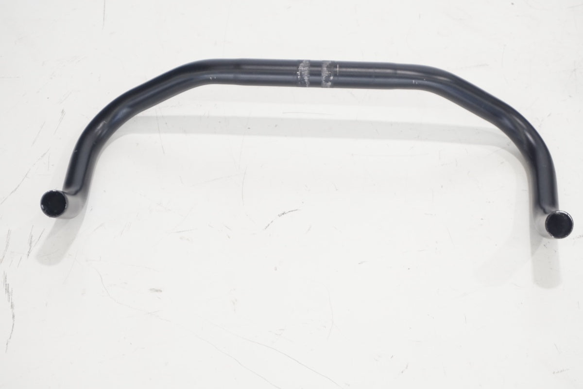 PROMAX 「プロマックス」 φ25.4 420mm ブルホーンバー ハンドル / 滋賀大津店