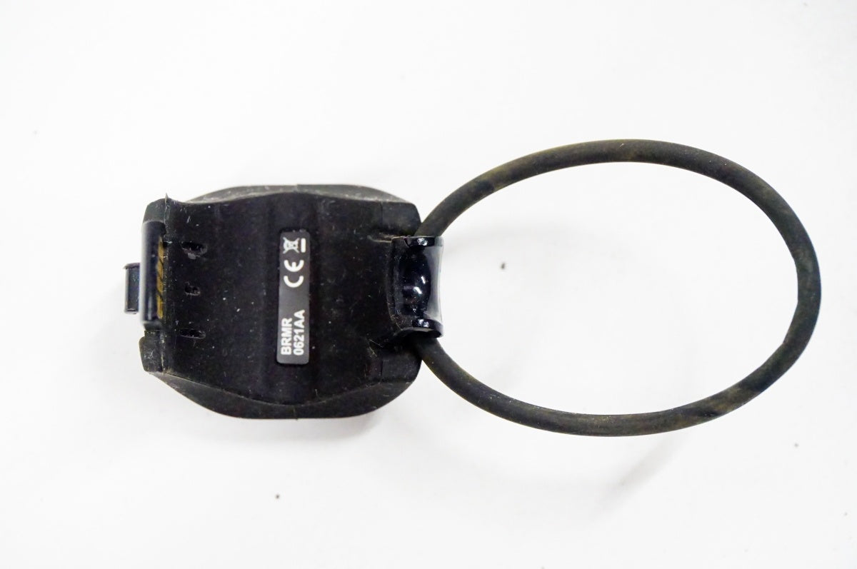 KNOG 「ノグ」 リアライト / 名古屋大須店