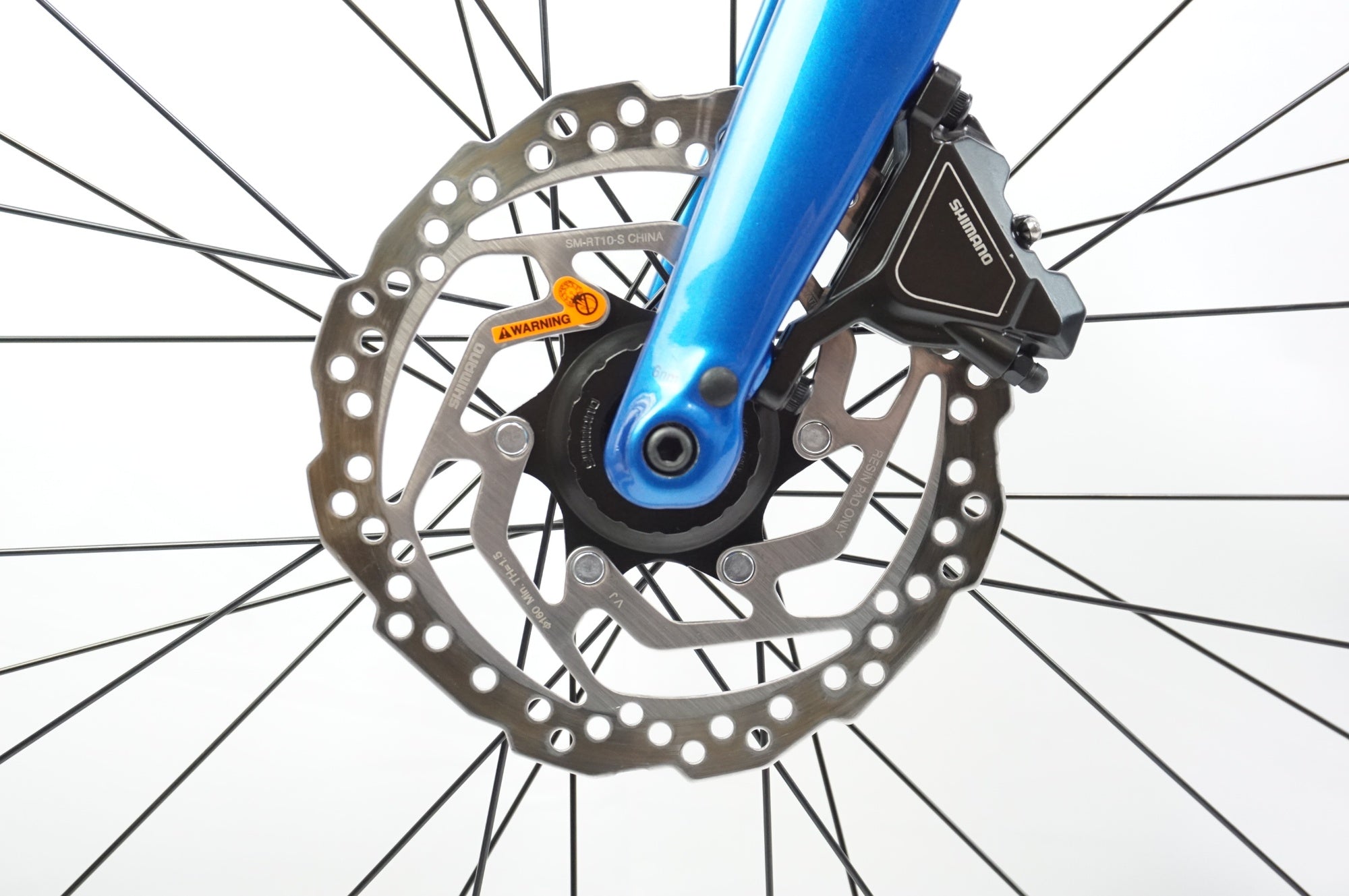 TREK 「トレック」 FX SPORT5 2025年モデル クロスバイク / バイチャリ浦和ベース