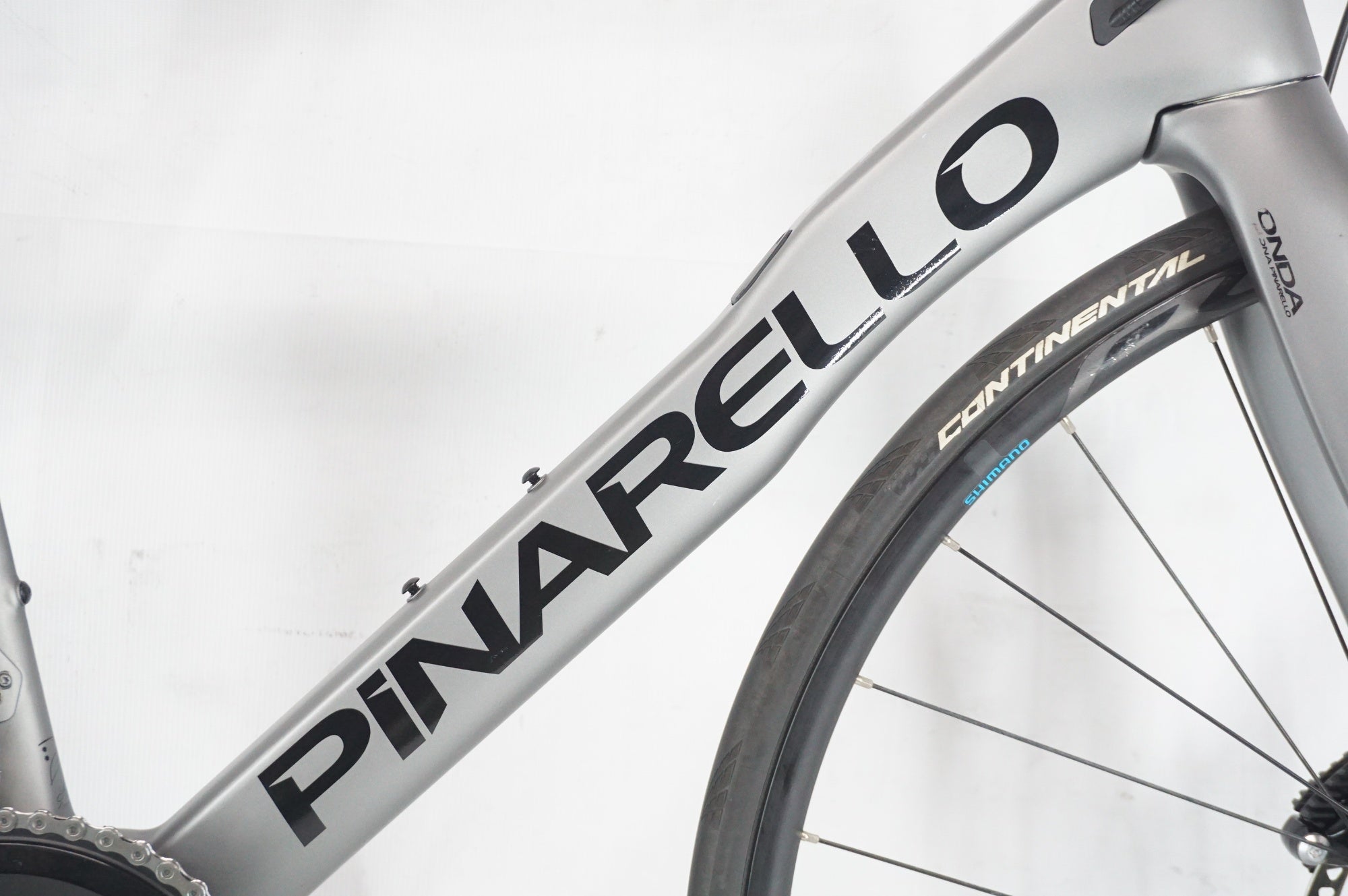 PINARELLO 「ピナレロ」 PARIS DISK 105 2022年モデル ロードバイク PINARELLO 「ピナレロ」 PARIS DISK 105 2022年モデル ロードバイク