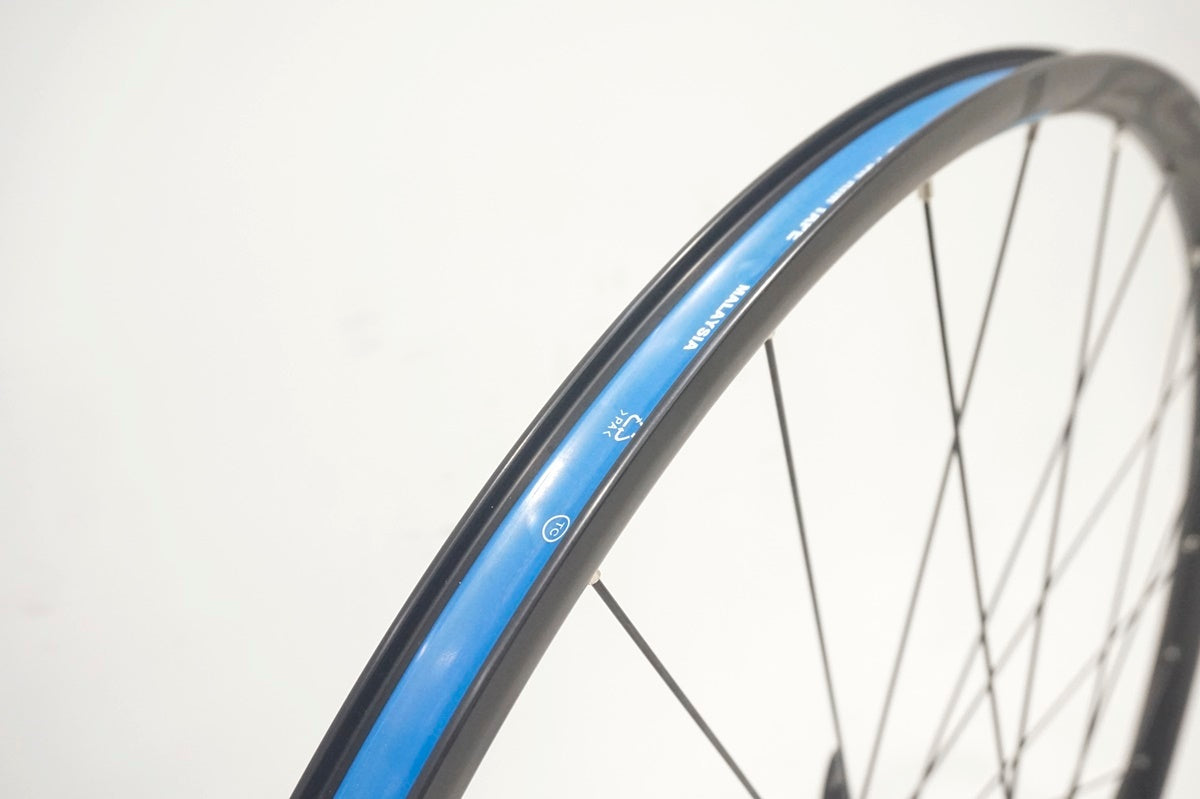SHIMANO 「シマノ」 WH-RS171 シマノ11速 ホイールセット / 阪急