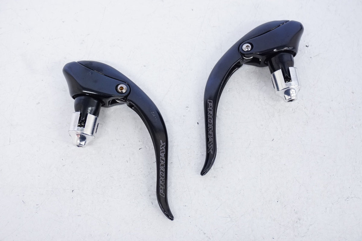 PROMAX 「プロマックス」 ブレーキレバー / 浜松店