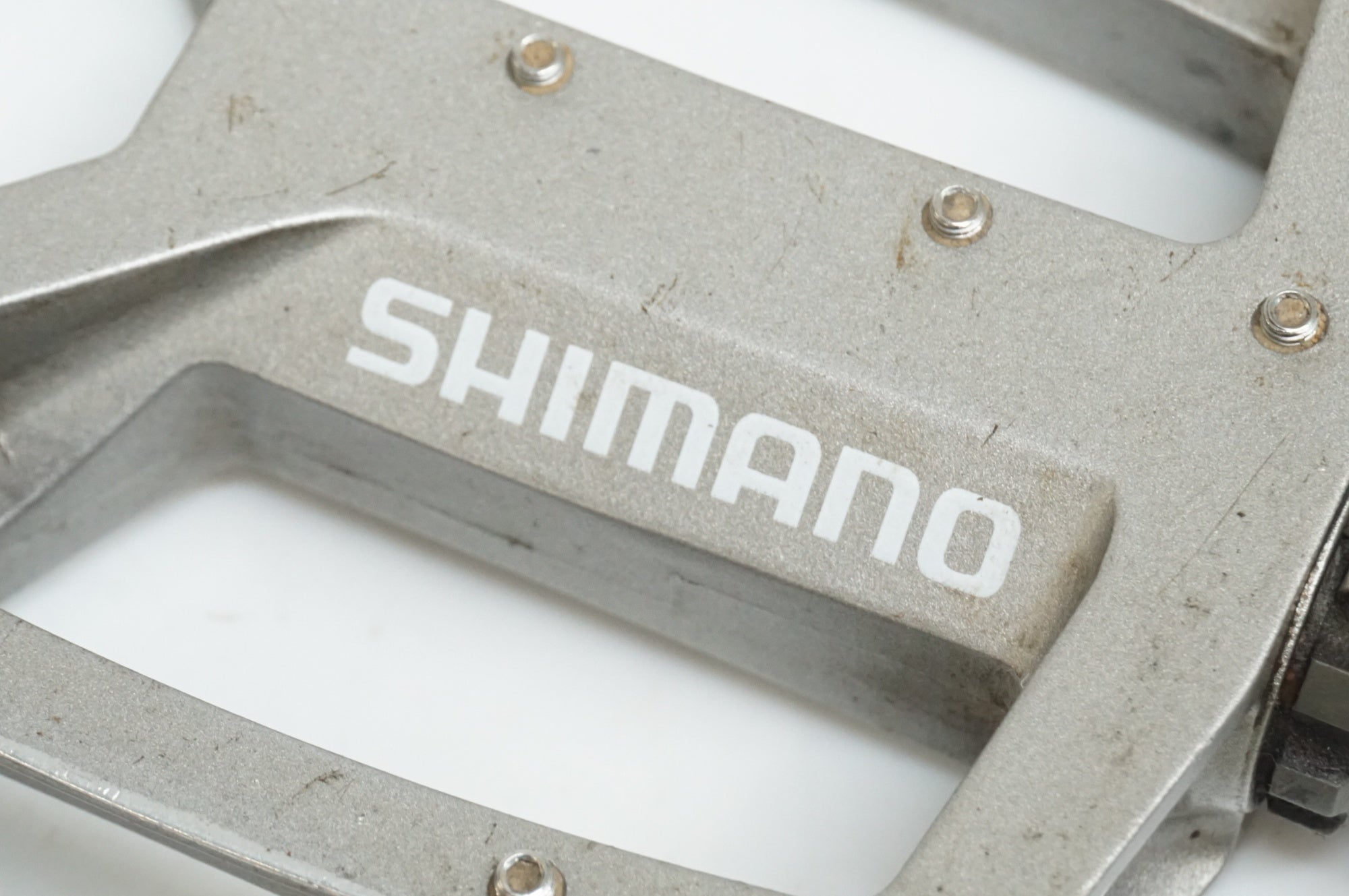 SHIMANO 「シマノ」 PD-MX30 ペダル / 大宮店 ｜ バイチャリ公式