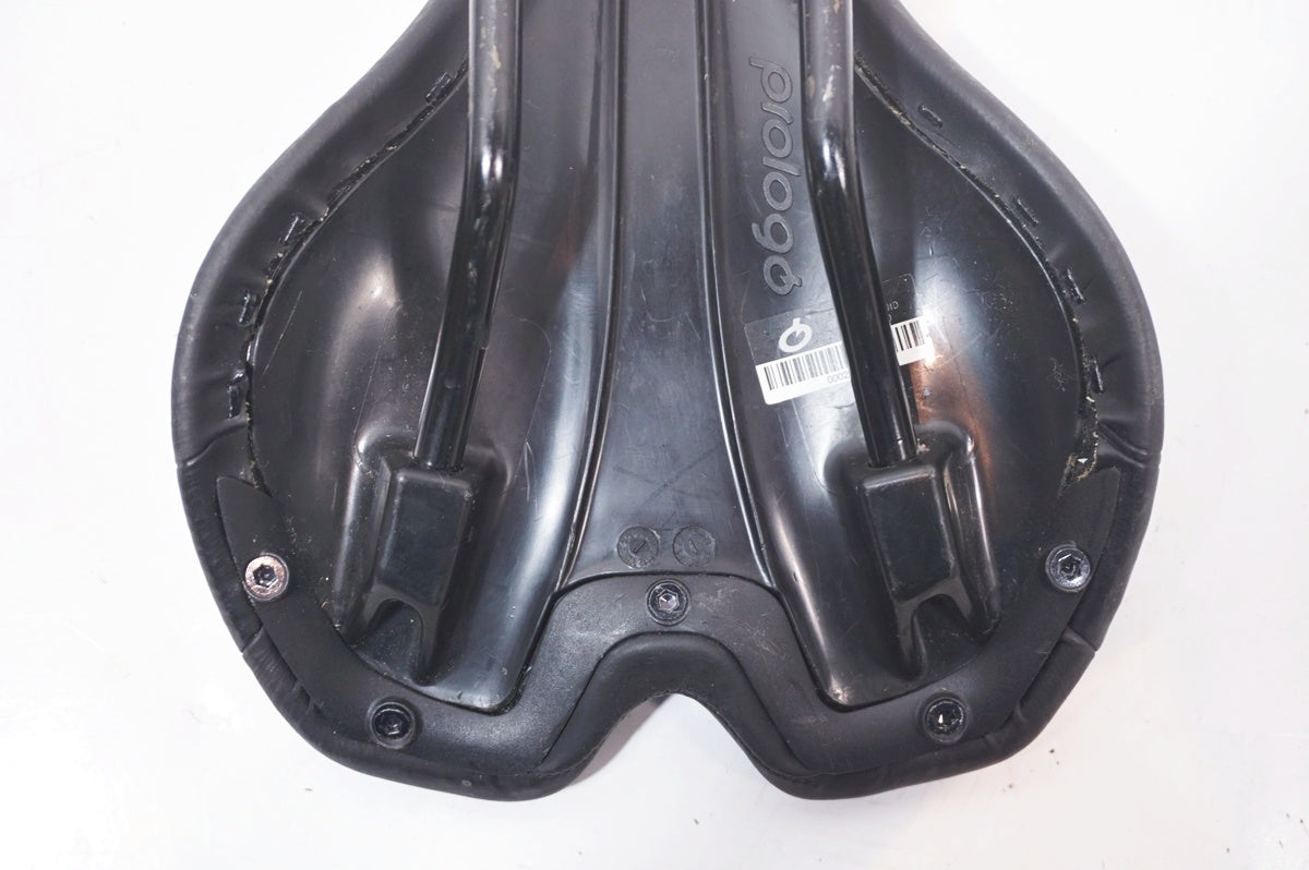 PROLOGO 「プロロゴ」 NAGO RS サドル / バイチャリ世田谷店