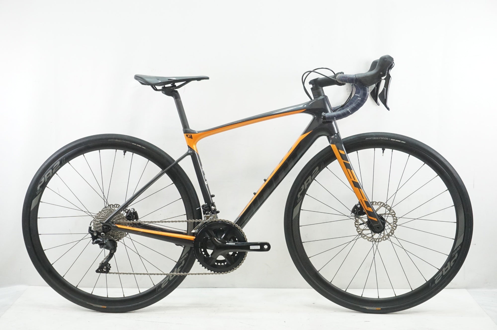 GIANT 「ジャイアント」 DEFY ADVANCED2 2020年モデル ロードバイク / 大宮店