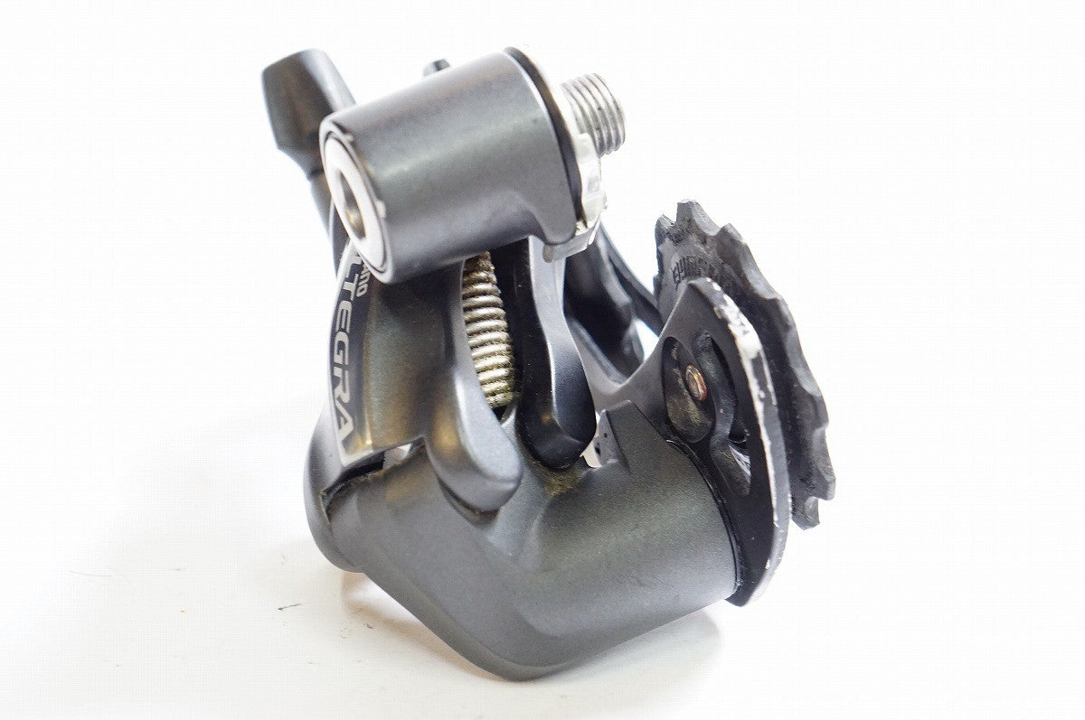 SHIMANO 「シマノ」 ULTEGRA RD-6700 リアディレイラー / 熊谷本店