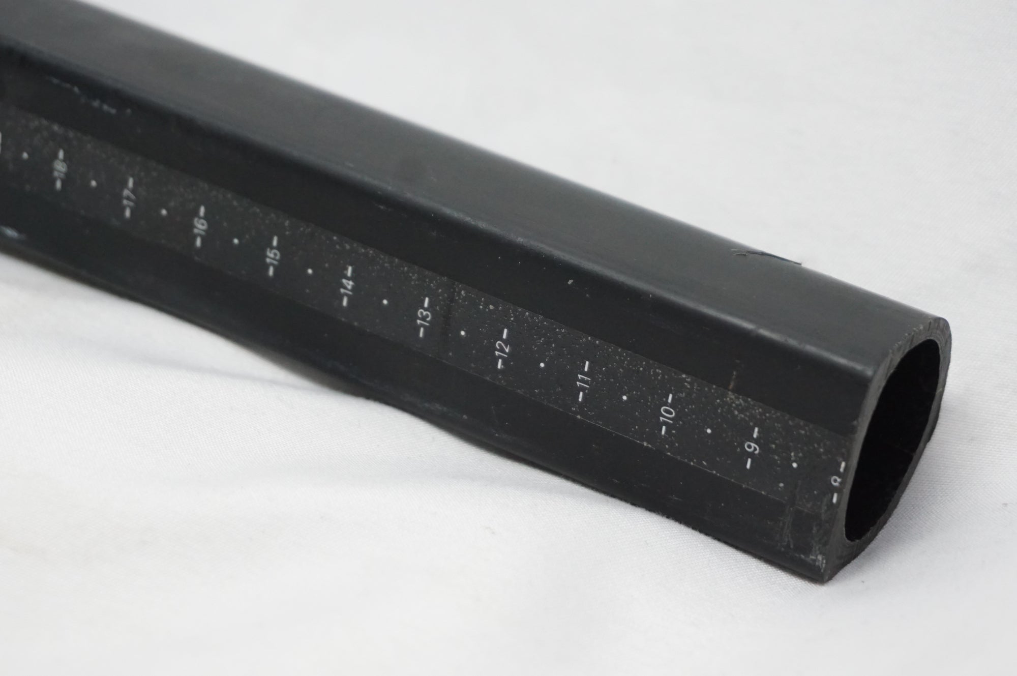 CHAPTER2 「チャプター2」 TERE DISC 2020年頃 フレームセット