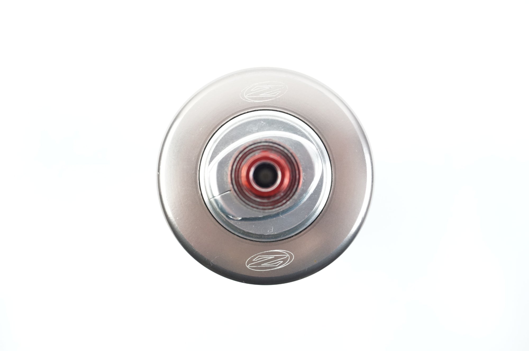 ZIPP 「ジップ」 188 シマノ10速 リアハブ / 中目黒店