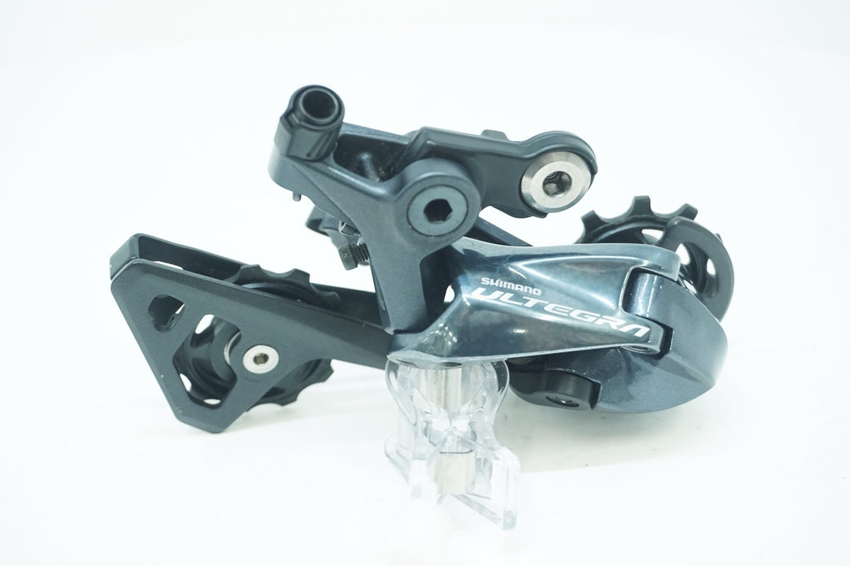 SHIMANO 「シマノ」 ULTEGRA RD-R8000 リアディレイラー / 大阪美原北インター店