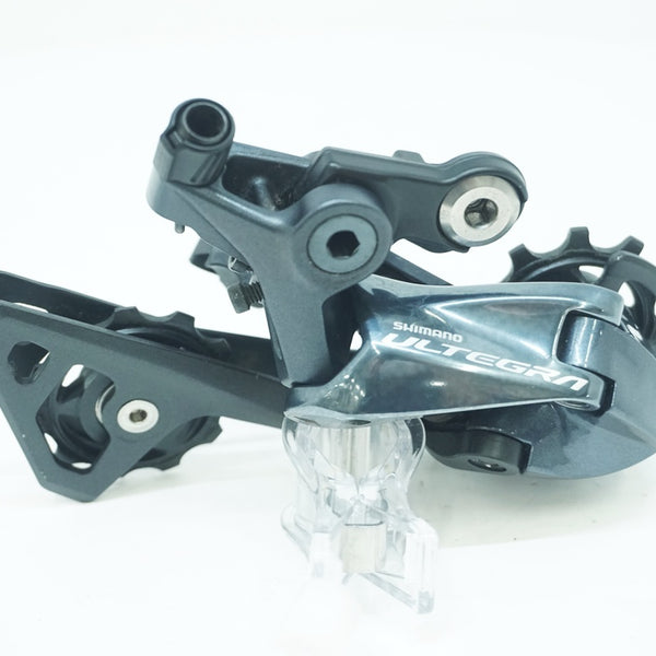 SHIMANO 「シマノ」 ULTEGRA RD-R8000 リアディレイラー / 大阪美原北