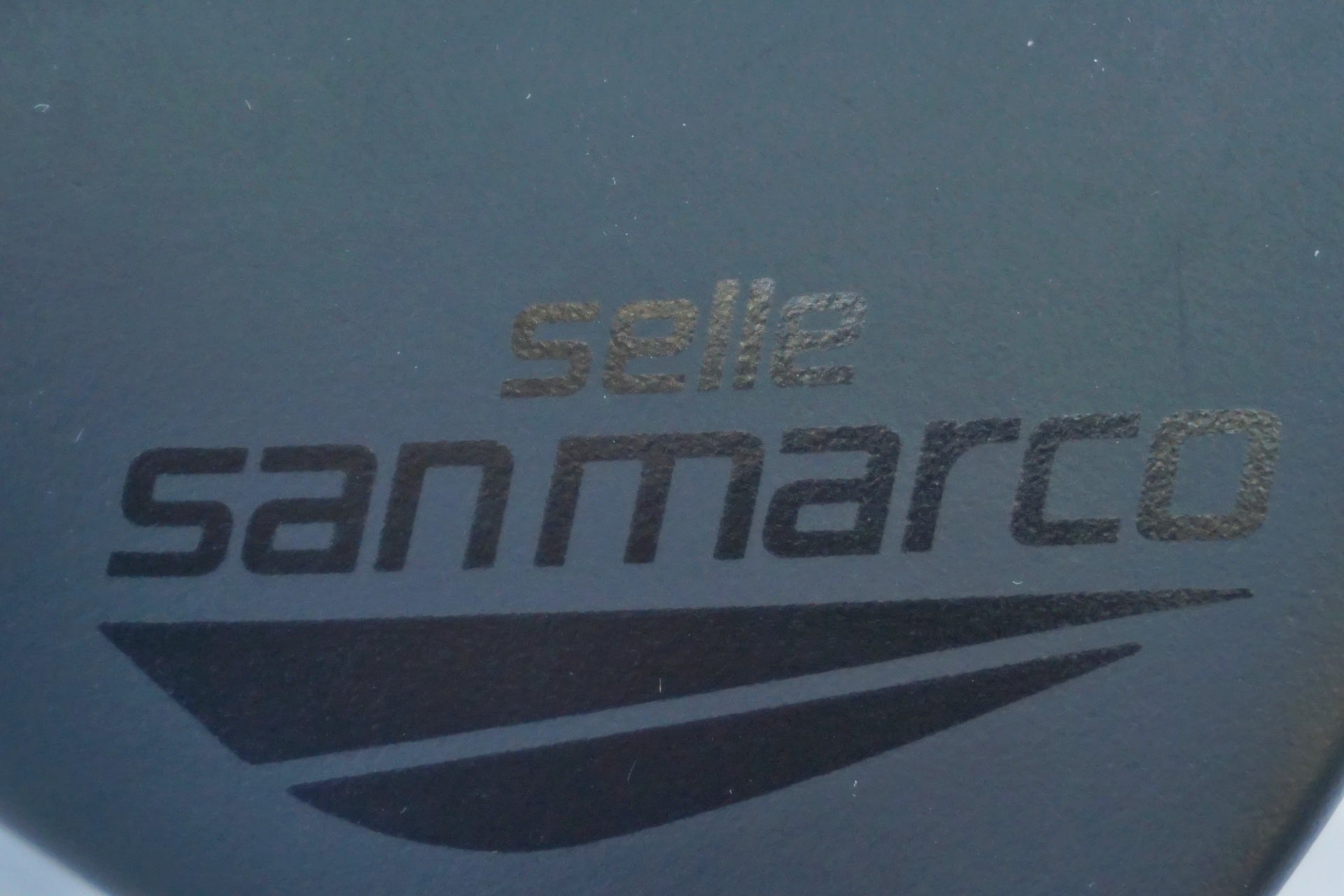 SELLE SAN MARCO 「セラサンマルコ」 SHORTFIT サドル / 有明ガーデン店