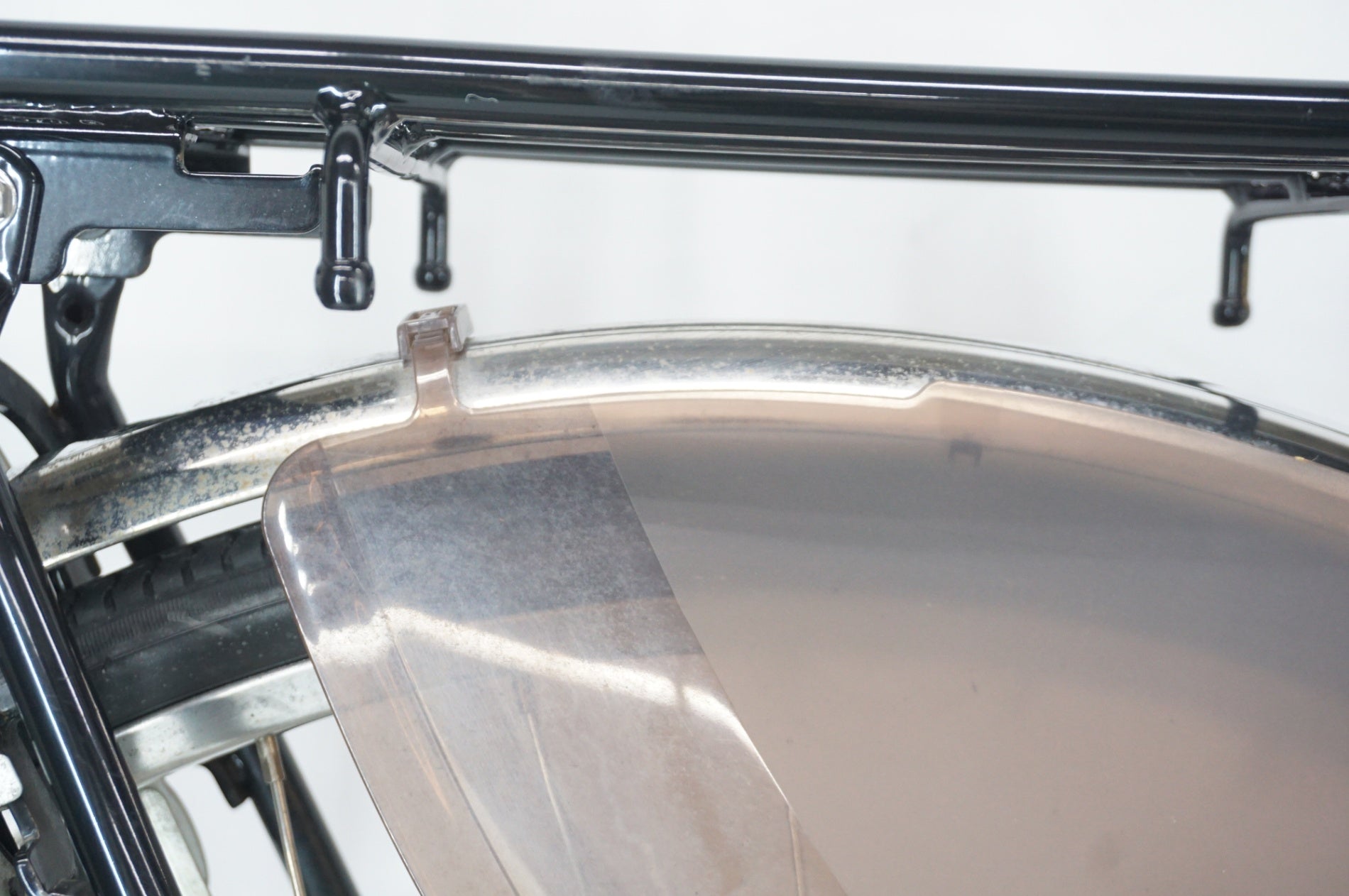 PANASONIC 「パナソニック」 VIVI MX BE-FM631 2023年モデル 26インチ 電動アシスト自転車 / 阪急塚口店