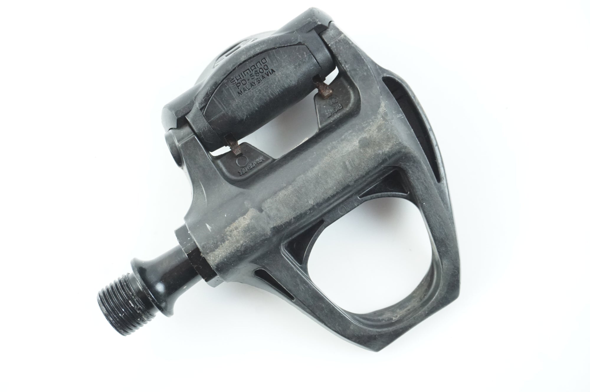 SHIMANO 「シマノ」 105 PD-5800 ペダル / 中目黒店