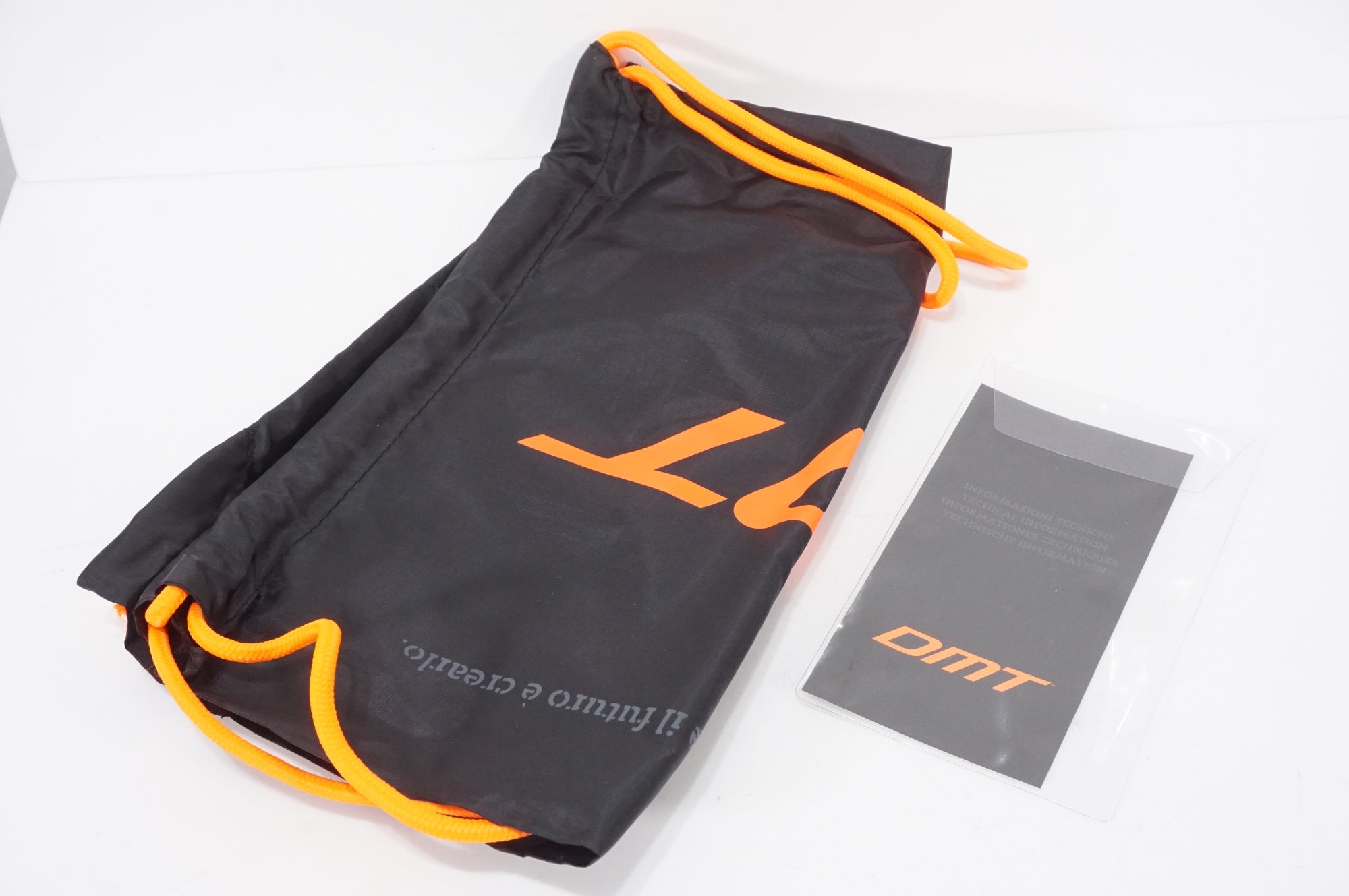 DMT 「 ディーエムティー 」 GK1 41サイズ シューズ / AKIBA店