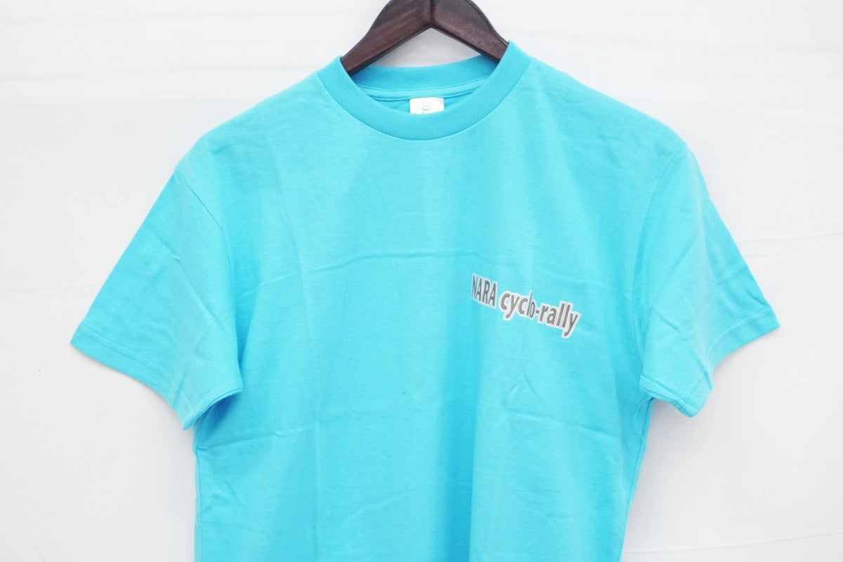 ブランド不明 Mサイズ Tシャツ  / 大阪美原北インター店