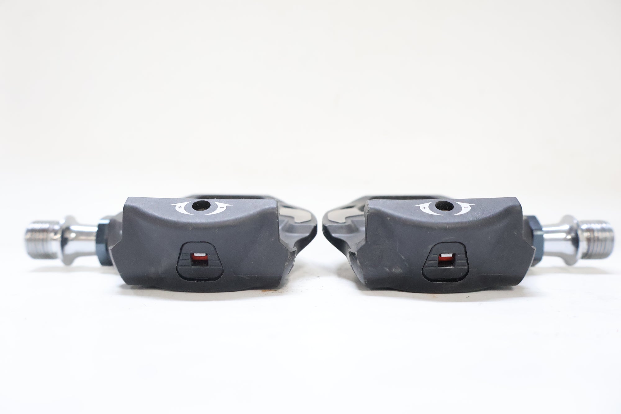 SHIMANO 「シマノ」 ULTEGRA PD-R8000 ペダル / 高知店