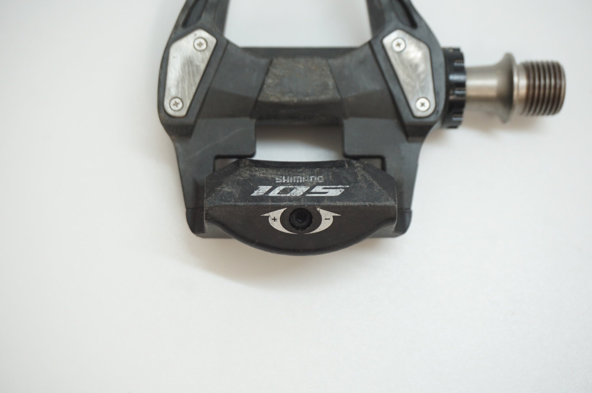 SHIMANO 「シマノ」 105 PD-R7000 ペダル / 福岡店