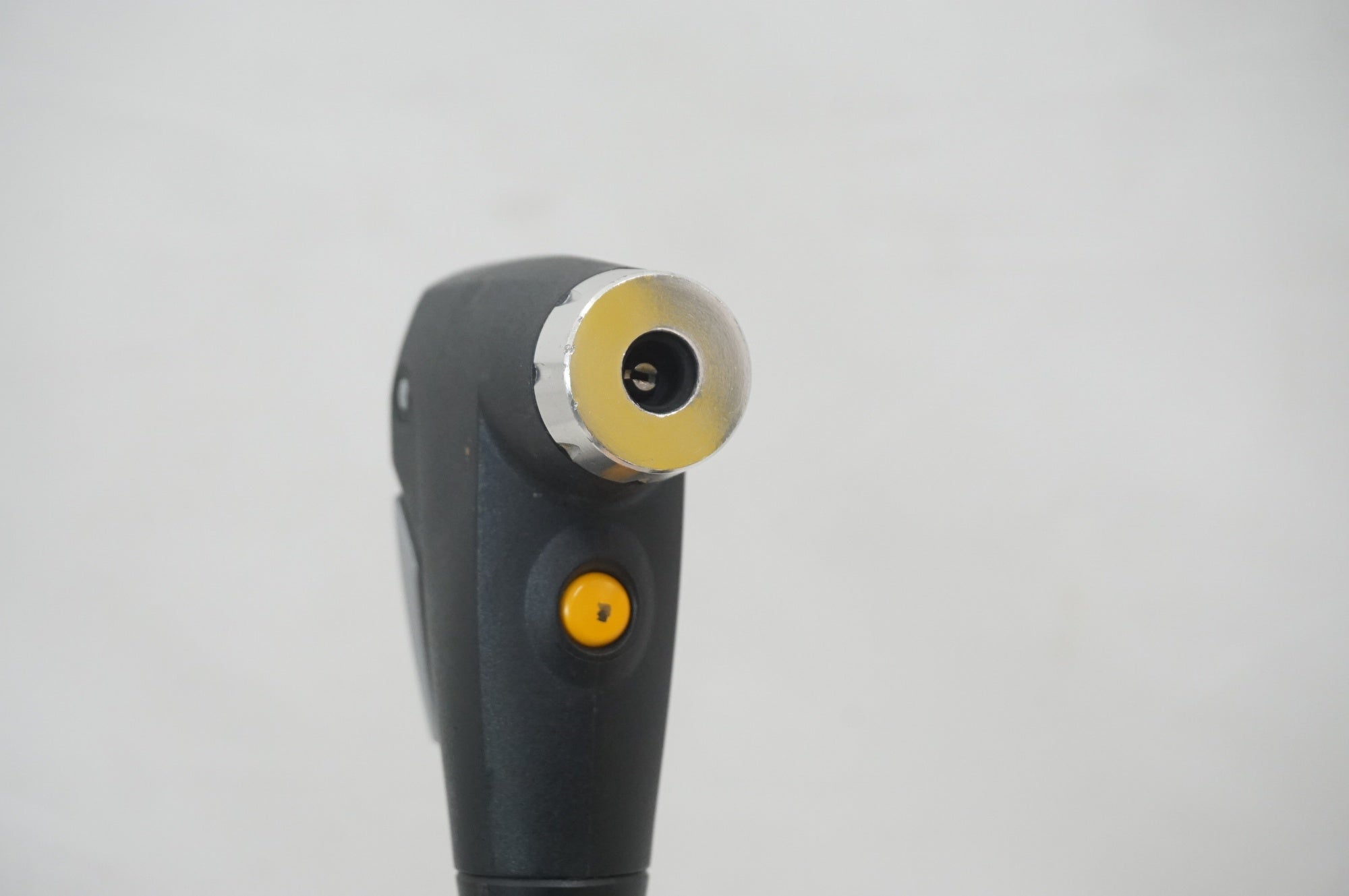 TOPEAK 「トピーク」 JOEBLOW SPORT フロアポンプ / 福岡店