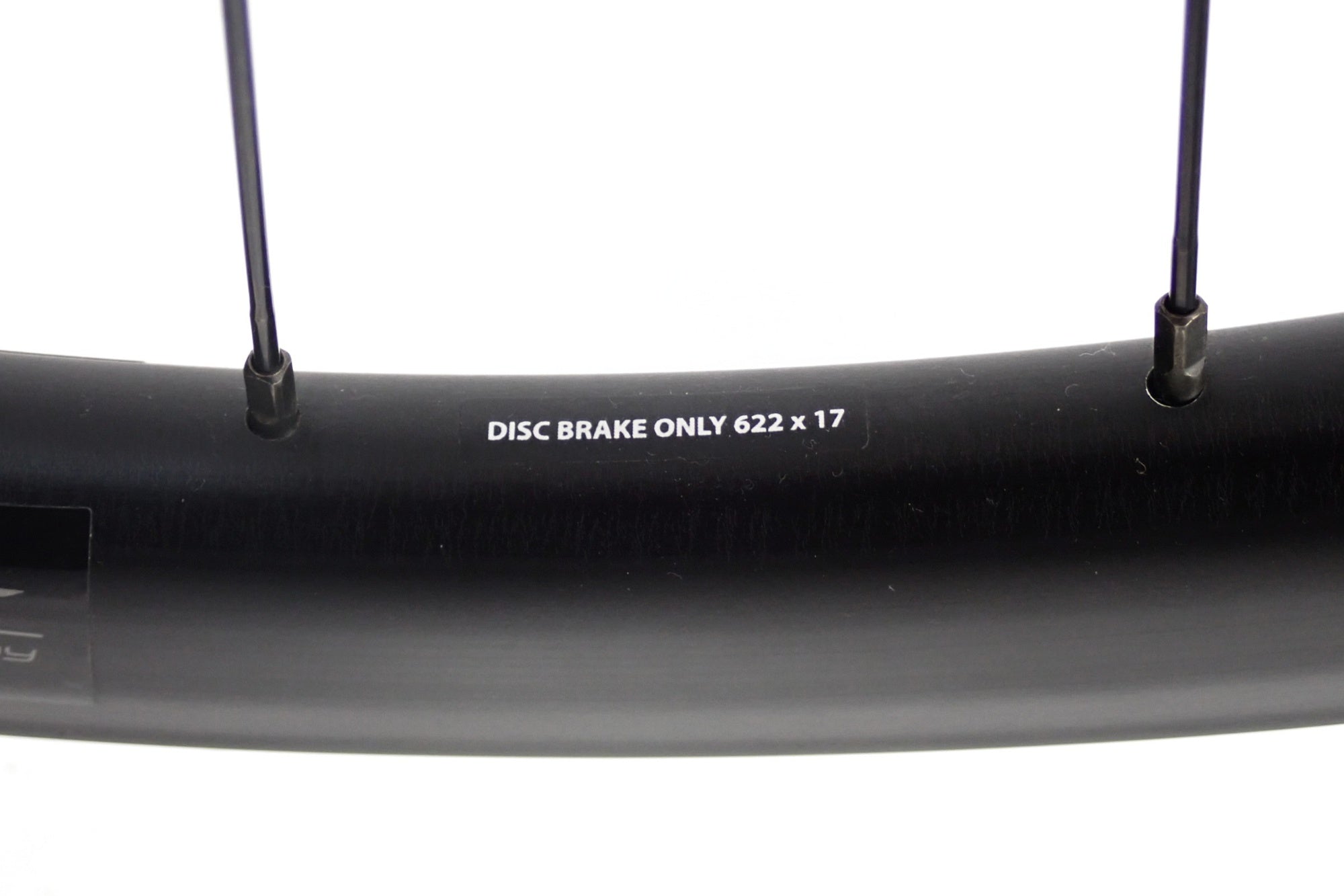 ジャイアントホイールセット700c （今週木曜日まで） 購入を検討の方はお早めに ジャイアント ホイールセット 2025年最新】Yahoo!オークション -giant