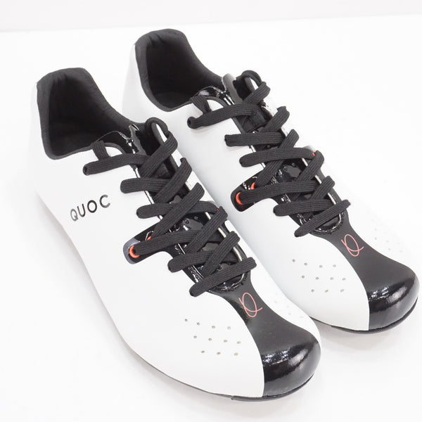 txHeO5jnvOIdQM57qKQ3YL0UUBorUT