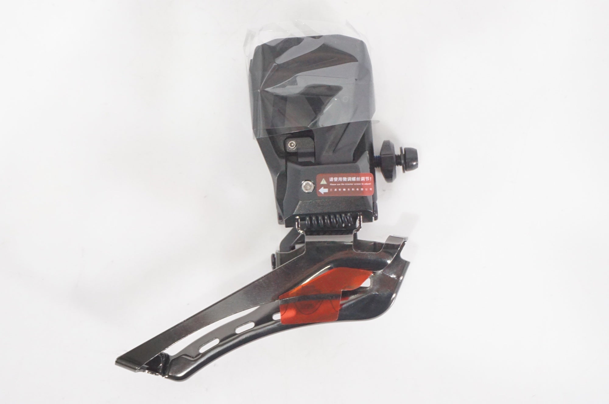 新品未使用 動作確認済 WHEELTOP EDS TX TX-RA6000 WHEELTOP EDS TX-RA6000 【試乗車あります】｜旗参自転車商店