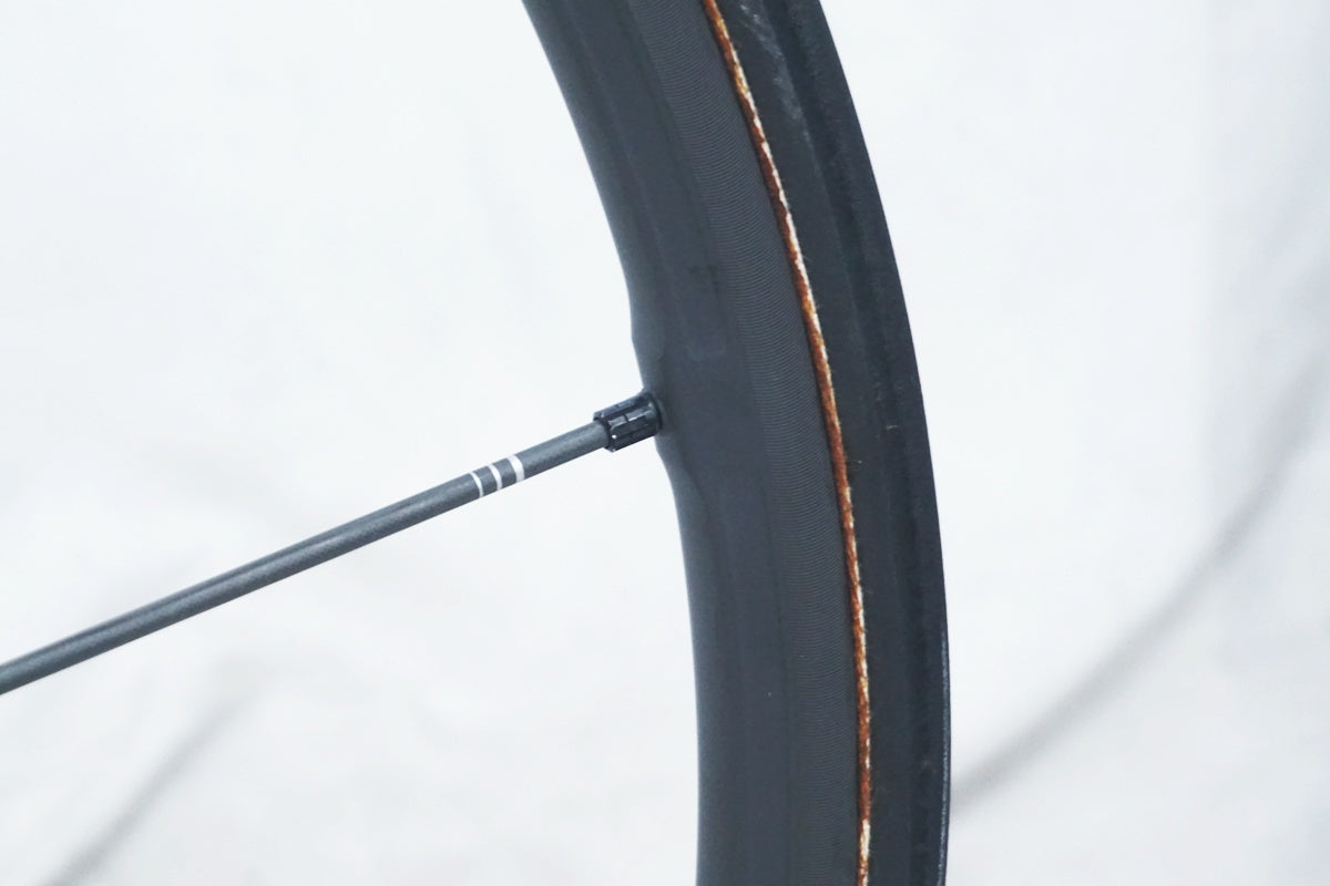 MAVIC 「マビック」 R-SYS SLR シマノ11速 ホイールセット / 大阪美原北インター店