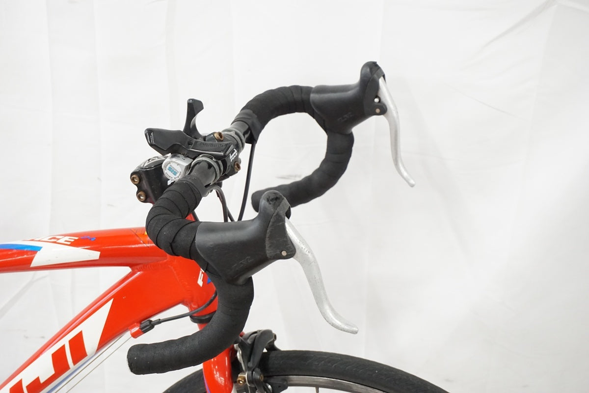 FUJI 「フジ」 ACE24 2012年モデル ロードバイク / 奈良店