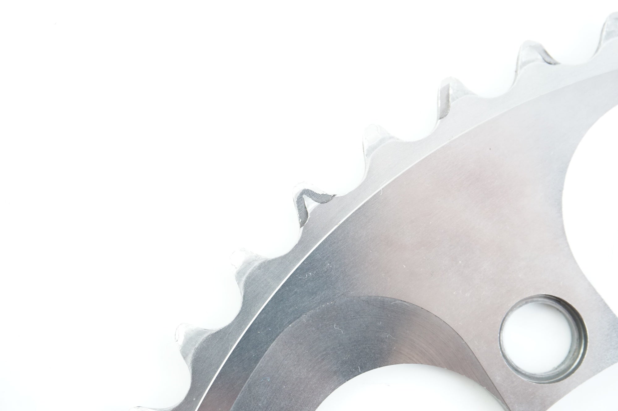 SHIMANO 「シマノ」 DURA-ACE FC-7800 50T チェーンリング / 中目黒店