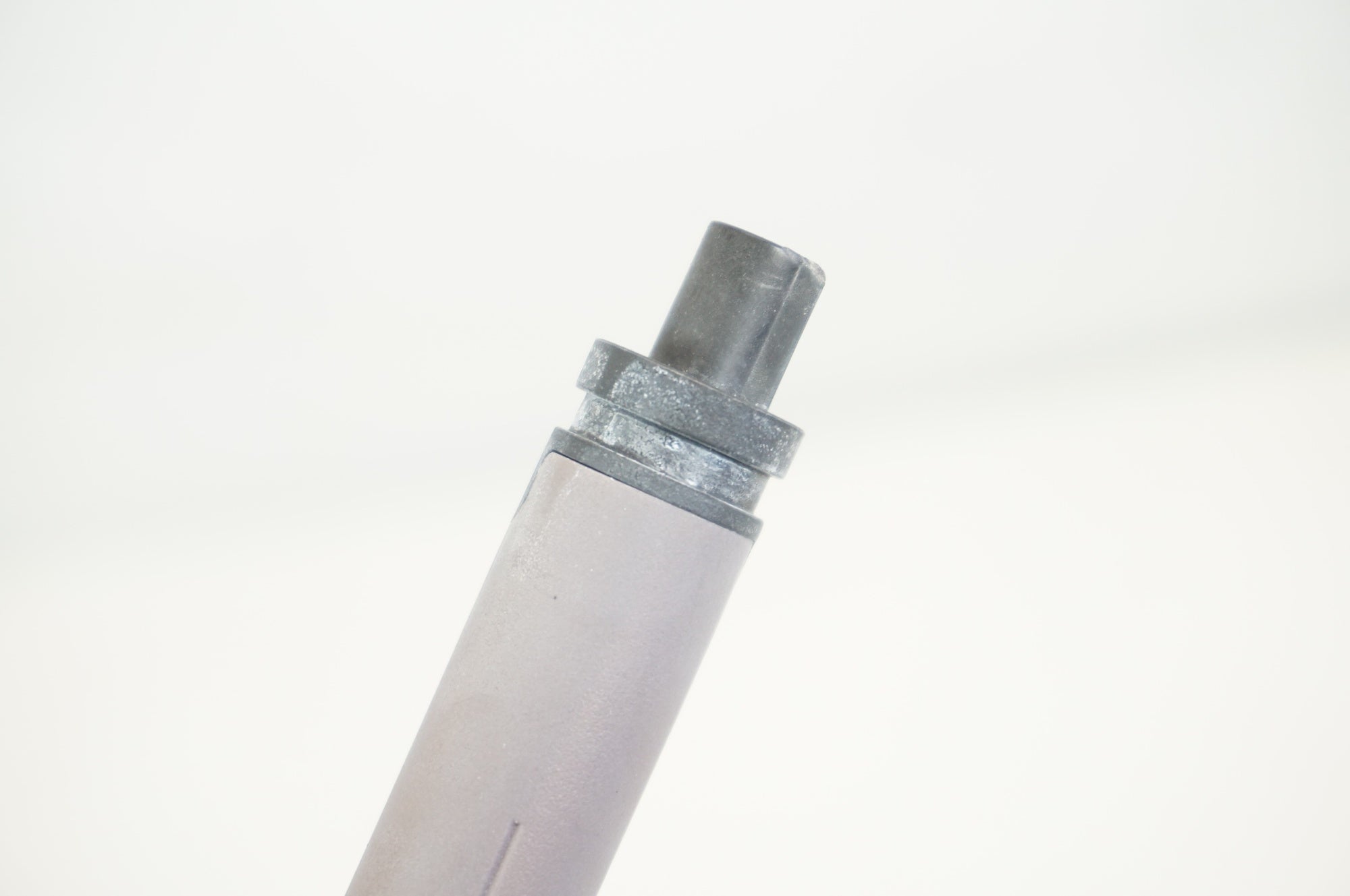 SHIMANO 「シマノ」 BT-DN110-A バッテリー / 宇都宮店