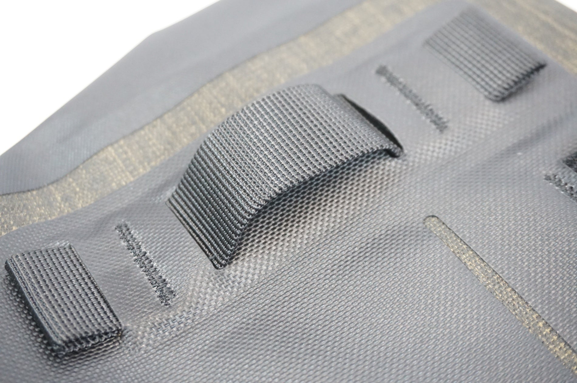 ROCKBROS 「ロックブロス」 ハンドルバーバッグ / 宇都宮店