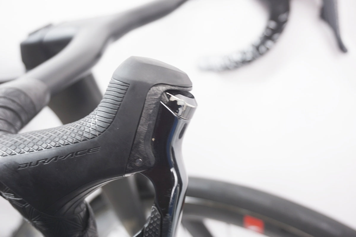 SCOTT 「スコット」 FOIL RC10 2022年モデル ロードバイク / バイチャリ世田谷店