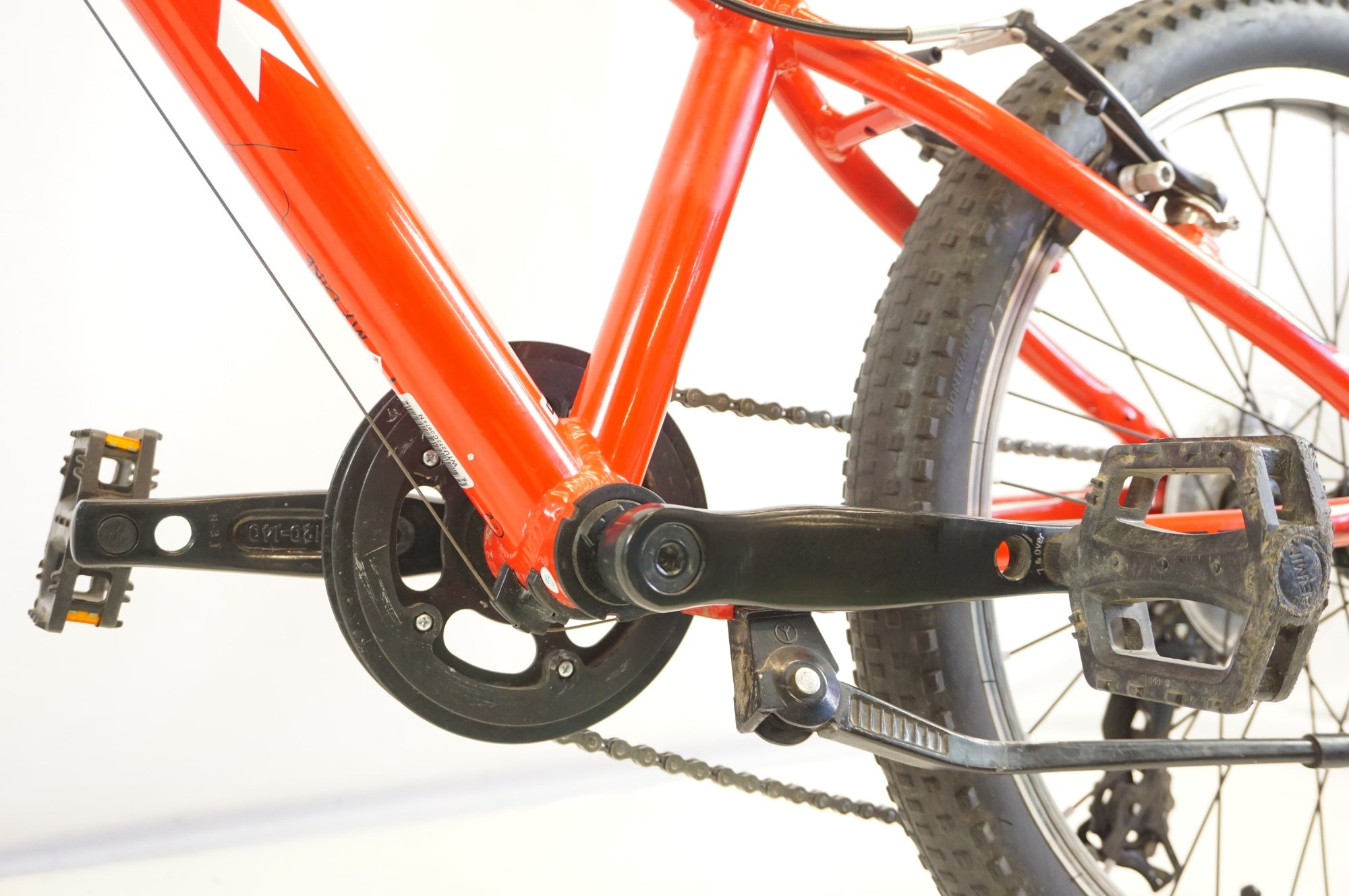 TREK 「トレック」 PRECALIBER 20 2018年モデル 20インチ キッズバイク / 宇都宮店