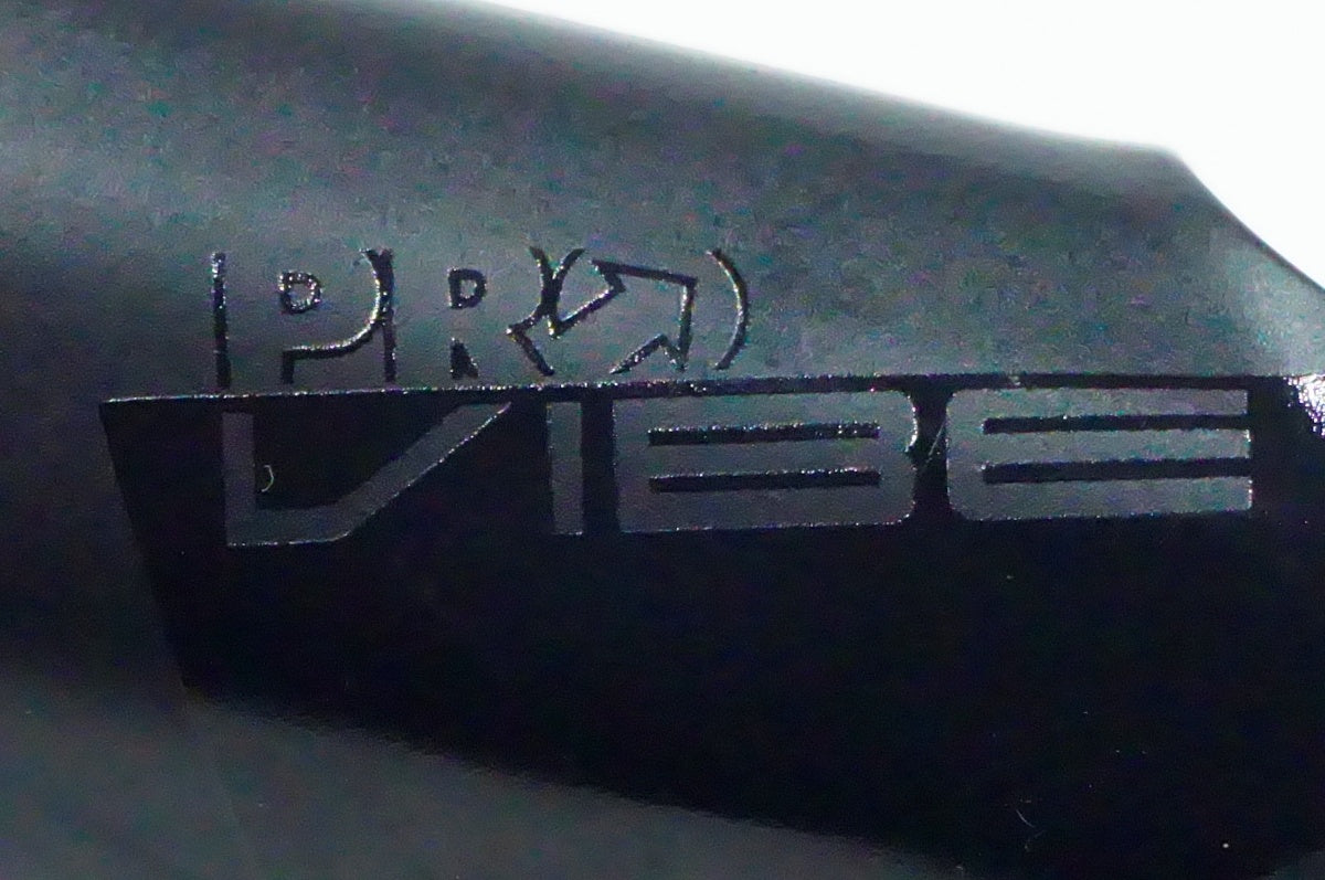 SHIMANO PRO 「シマノプロ」 VIBE Φ31.8 90mm ステム / 名古屋大須店