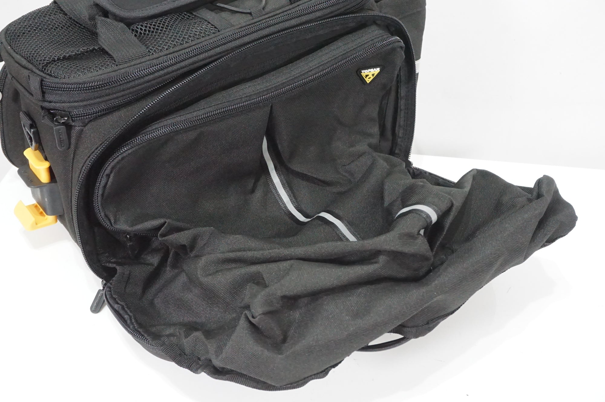 TOPEAK 「トピーク」 QUICK MTX TRACK バッグ / AKIBA店