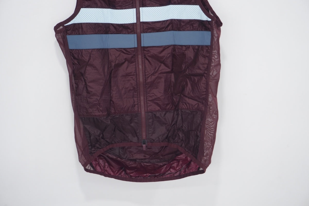 RAPHA 「ラファ」 Mサイズ サイクルベスト / 滋賀大津店