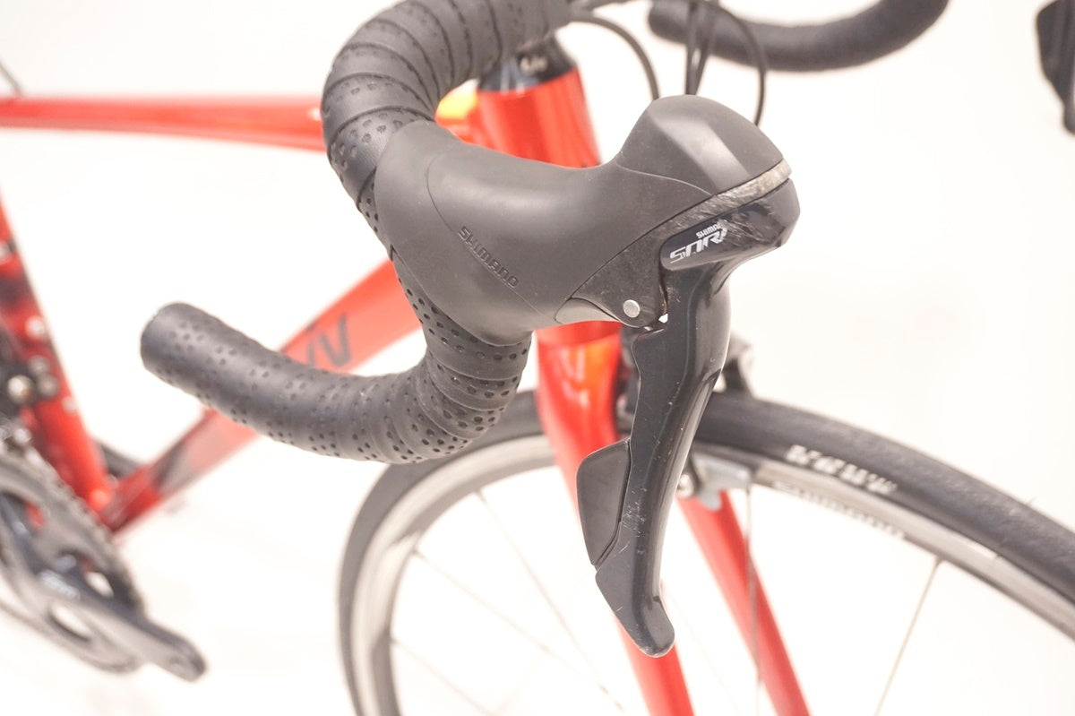 LIV 「リブ」 AVAIL1 2020年モデル ロードバイク / 奈良店